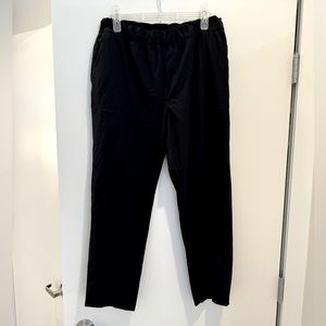 Vuori Miles Ankle Pant